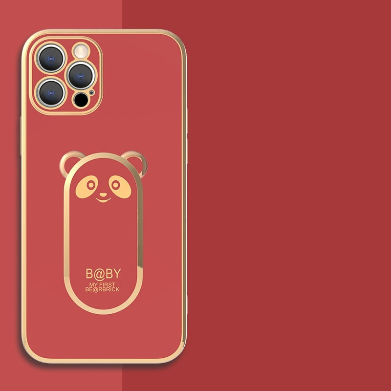 PHONECASES