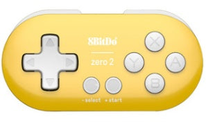 Mobile computer drawing NS gamepad