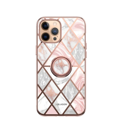 Crossbody Backpack Style Coin Card Case Phone Case