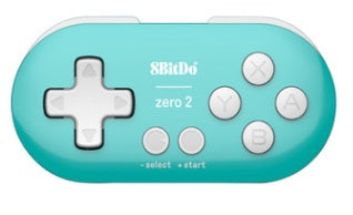 Mobile computer drawing NS gamepad