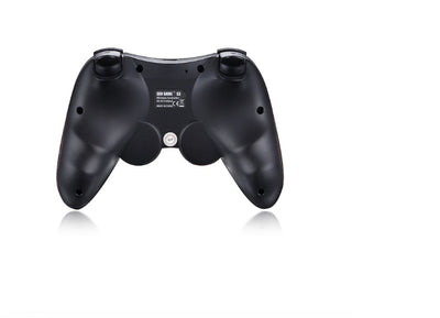 Wireless Bluetooth gamepad