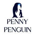 Penny Penguin