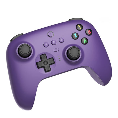 Orion Computer Android Gamepad