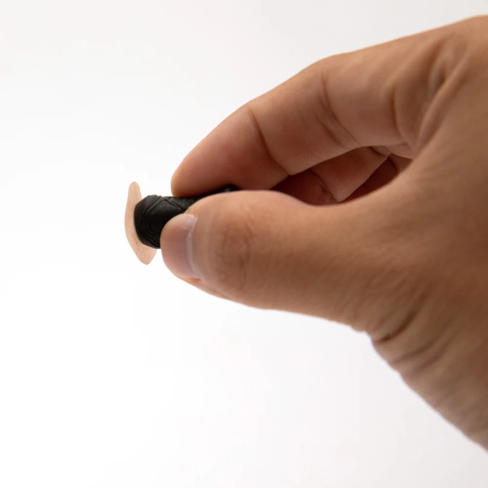 Anti-Snoring Magnetic Nose Strips